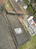 image of grave number 370428